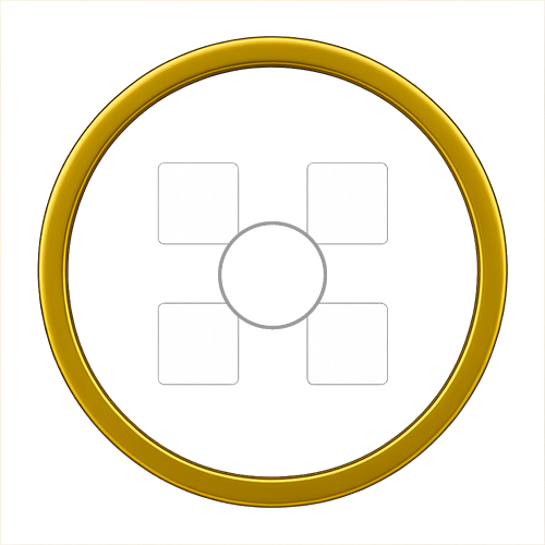欧易 OKX App 下载中心